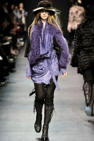 Look 9